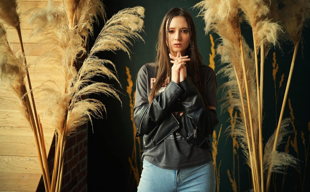 The Best New Season Fashion Brands And Buys Of 2023