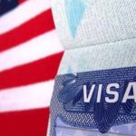 Navigating the New H-1B System: Who Benefits and Who’s Left Behind in the Visa Draw