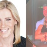 Kristin Cabot opens up about tense hours after Coldplay kiss cam night, says she was up till 4 am and beyond