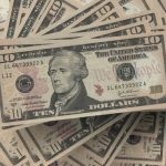 Pennsylvania’s Money Match: $22 million+ going to 100,000 residents. Who’s getting a piece?