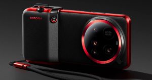 Xiaomi 17 Ultra camera, design and launch timeline tipped: Here’s what to expect