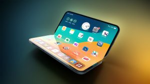 iPhone Fold may not arrive in 2026, here’s why
